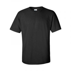 Gildan Short Sleeve TShirt - Select Color and Logo 5000
