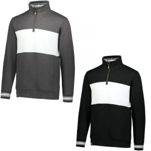 HOLLOWAY IVY LEAGUE PULLOVER Style # 229565