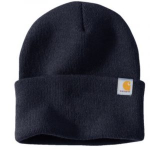 FVCC - CT104597 Carhartt® Watch Cap 2.0