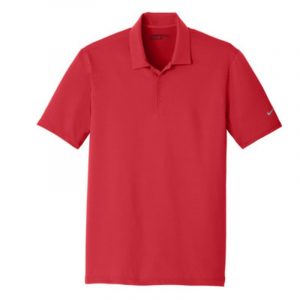 Top Pick - Nike Dri-FIT Legacy Polo 883681