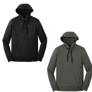 Top Pick - NEA500 New Era® French Terry Pullover Hoodie