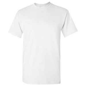 Gildan - Softstyle® T-Shirt - 64000