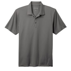 Port Authority® Eclipse Stretch Polo  K587 - Choice of Color, Ladies fit or Unisex