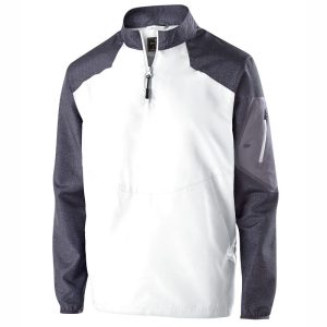 Holloway Holloway Raider Pullover 229155