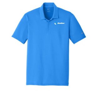 Nike Dri-FIT Legacy Polo 883681