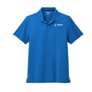 OG170 OGIO® Unisex Regain Polo