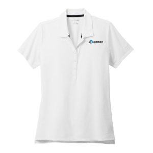 LOG170 OGIO® Women's Regain Polo