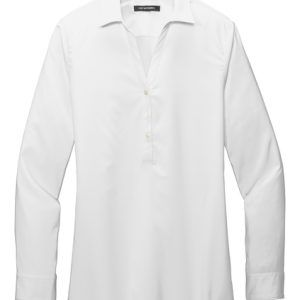 Port Authority® Women's City Stretch Tunic LW680