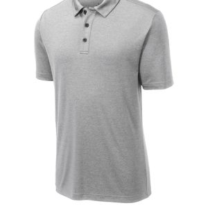 Sport-Tek ®Unisex Endeavor Polo ST467