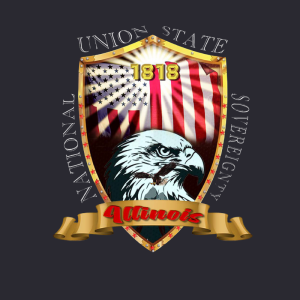 Car Decal 7 inch