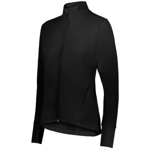 Holloway Ladies City Flex Jacket 223765 - Choice of color