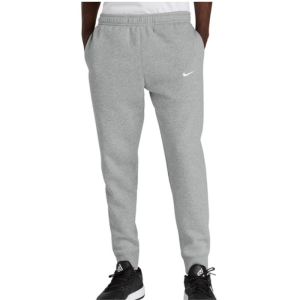 Nike Club Unisex Fleece Jogger NKHM8045