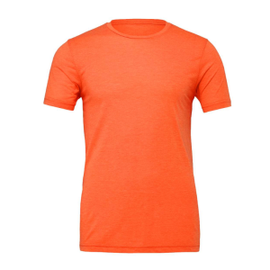 BELLA + CANVAS - Unisex Jersey Tee - 3001
