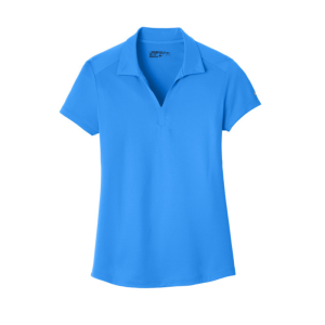 Ladies Nike Dri-FIT Legacy Polo 838957 - Choose Color