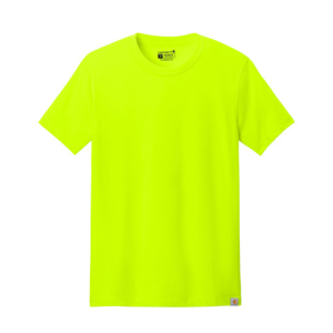 Carhartt® Short Sleeve T-Shirt CT106020