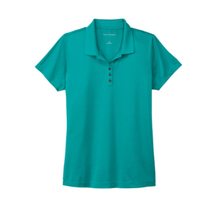 Port Authority® Eclipse Stretch Polo - Unisex or Ladies k587 lk587