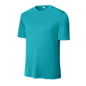 Sport Tek Performance Dri Fit Tee ST350 (Tall sizes available) - Choose color