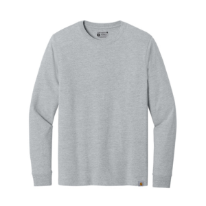 Carhartt® Long Sleeve Shirt CT106921