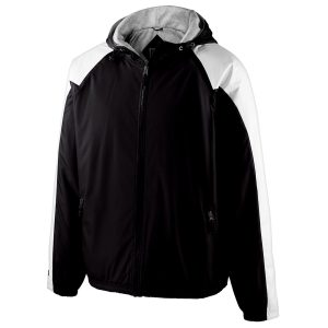 Holloway Homefield Jacket Style # 229111