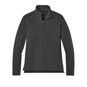 Port Authority® Women’s Breakwater 1/4-Zip LK821