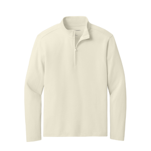 Port Authority® Unisex Breakwater 1/4-Zip Pullover K820