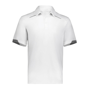 Russell Legend Polo R20dkx r20dkm - Choice of Unisex/Ladies